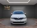 Skoda Rapid/Spaceback 1.6TDI CR Ambition 77kW Weiß - thumbnail 2