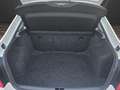 Skoda Rapid/Spaceback 1.6TDI CR Ambition 77kW Weiß - thumbnail 20