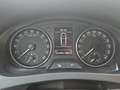 Skoda Rapid/Spaceback 1.6TDI CR Ambition 77kW Weiß - thumbnail 9