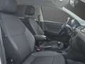 Skoda Rapid/Spaceback 1.6TDI CR Ambition 77kW Weiß - thumbnail 18