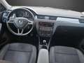 Skoda Rapid/Spaceback 1.6TDI CR Ambition 77kW Weiß - thumbnail 14