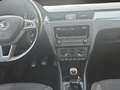 Skoda Rapid/Spaceback 1.6TDI CR Ambition 77kW Weiß - thumbnail 17