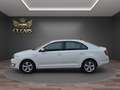 Skoda Rapid/Spaceback 1.6TDI CR Ambition 77kW Weiß - thumbnail 6