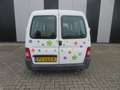 Peugeot Partner MPV 1.4 XR Blanc - thumbnail 4