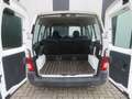 Peugeot Partner MPV 1.4 XR Blanc - thumbnail 6