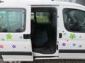 Peugeot Partner MPV 1.4 XR Blanc - thumbnail 10