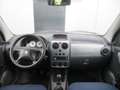 Peugeot Partner MPV 1.4 XR Blanc - thumbnail 9