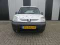 Peugeot Partner MPV 1.4 XR Blanc - thumbnail 12