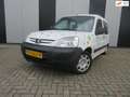 Peugeot Partner MPV 1.4 XR Blanc - thumbnail 1