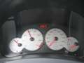 Peugeot Partner MPV 1.4 XR Blanc - thumbnail 5