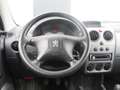 Peugeot Partner MPV 1.4 XR Blanc - thumbnail 7