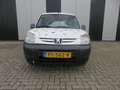 Peugeot Partner MPV 1.4 XR Blanc - thumbnail 2