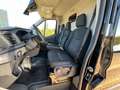 Ford Transit L2H2 131cv / Garantie / 23958,68€ htva Noir - thumbnail 10