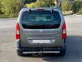 Peugeot Partner Partner Tepee 1.6 hdi Outdoor 110cv fap Grigio - thumbnail 3