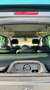 Peugeot Partner Partner Tepee 1.6 hdi Outdoor 110cv fap Grigio - thumbnail 6