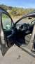 Peugeot Partner Partner Tepee 1.6 hdi Outdoor 110cv fap Grigio - thumbnail 13
