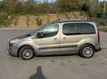 Peugeot Partner Partner Tepee 1.6 hdi Outdoor 110cv fap Grigio - thumbnail 2