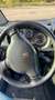 Peugeot Partner Partner Tepee 1.6 hdi Outdoor 110cv fap Grigio - thumbnail 15