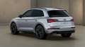 Audi Q5 50 TFSI e qu S line MATRIX 21" AHK LUFT HuD Silber - thumbnail 5