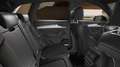 Audi Q5 50 TFSI e qu S line MATRIX 21" AHK LUFT HuD Silber - thumbnail 16