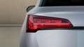 Audi Q5 50 TFSI e qu S line MATRIX 21" AHK LUFT HuD Silber - thumbnail 7