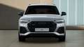 Audi Q5 50 TFSI e qu S line MATRIX 21" AHK LUFT HuD Silber - thumbnail 2