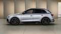Audi Q5 50 TFSI e qu S line MATRIX 21" AHK LUFT HuD Silber - thumbnail 3