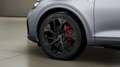 Audi Q5 50 TFSI e qu S line MATRIX 21" AHK LUFT HuD Silber - thumbnail 9