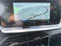 Peugeot 2008 130 cv - ALLURE PACK UNICOPROPRIETARIO 36.000 KM Blu/Azzurro - thumbnail 17