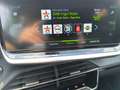 Peugeot 2008 130 cv - ALLURE PACK UNICOPROPRIETARIO 36.000 KM Blu/Azzurro - thumbnail 19