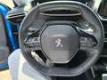 Peugeot 2008 130 cv - ALLURE PACK UNICOPROPRIETARIO 36.000 KM Blu/Azzurro - thumbnail 12