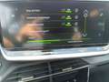 Peugeot 2008 130 cv - ALLURE PACK UNICOPROPRIETARIO 36.000 KM Blu/Azzurro - thumbnail 20