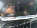 Peugeot 2008 130 cv - ALLURE PACK UNICOPROPRIETARIO 36.000 KM Blu/Azzurro - thumbnail 21