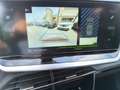 Peugeot 2008 130 cv - ALLURE PACK UNICOPROPRIETARIO 36.000 KM Blu/Azzurro - thumbnail 18
