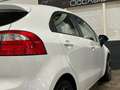 Kia Rio 1.2 CVVT Super Pack Wit - thumbnail 24
