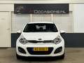 Kia Rio 1.2 CVVT Super Pack Wit - thumbnail 18