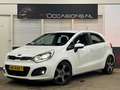 Kia Rio 1.2 CVVT Super Pack Wit - thumbnail 2