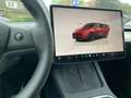 Tesla Model Y Long Range AWD 75 kWh, Black-line Rood - thumbnail 12