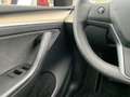 Tesla Model Y Long Range AWD 75 kWh, Black-line Rood - thumbnail 9