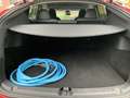 Tesla Model Y Long Range AWD 75 kWh, Black-line Rood - thumbnail 19