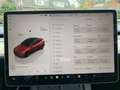 Tesla Model Y Long Range AWD 75 kWh, Black-line Rood - thumbnail 10