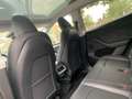 Tesla Model Y Long Range AWD 75 kWh, Black-line Rood - thumbnail 18
