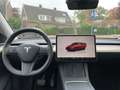 Tesla Model Y Long Range AWD 75 kWh, Black-line Rood - thumbnail 11