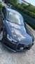 Audi A4 Avant/Zahnriemen inkl. Wasserpumpe neu Grau - thumbnail 2
