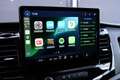 Ford Transit L2H2 2.0Tdci 130Pk | 350 | Trend | Virtual Cockpit Wit - thumbnail 11