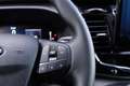 Ford Transit L2H2 2.0Tdci 130Pk | 350 | Trend | Virtual Cockpit Wit - thumbnail 27