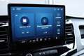 Ford Transit L2H2 2.0Tdci 130Pk | 350 | Trend | Virtual Cockpit Wit - thumbnail 30