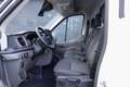 Ford Transit L2H2 2.0Tdci 130Pk | 350 | Trend | Virtual Cockpit Wit - thumbnail 5