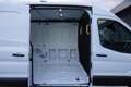 Ford Transit L2H2 2.0Tdci 130Pk | 350 | Trend | Virtual Cockpit Wit - thumbnail 20