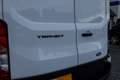 Ford Transit L2H2 2.0Tdci 130Pk | 350 | Trend | Virtual Cockpit Wit - thumbnail 33